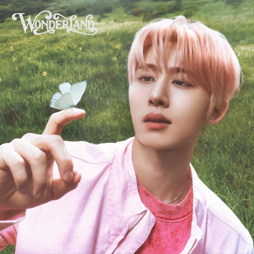 B.I(비아이) - Lover boi